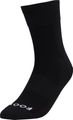 GripGrab Lightweight SL Socken