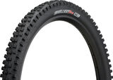 Kenda Cubierta plegable Hellkat Pro AEC 27,5"