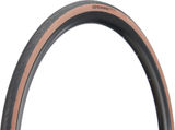 Pirelli Cinturato Velo TLR 28" Folding Tyre