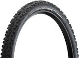 Pirelli Scorpion Enduro Soft Terrain 29" Faltreifen