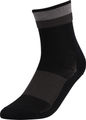 Shimano Calcetines Lumen Tall