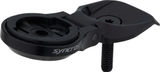Syncros Fraser iC Computer Mount for Garmin