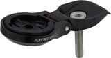 Syncros Soporte de ordenador de potencia Hixon iC / XR / FL para Garmin