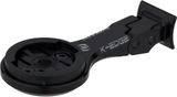 Syncros RR iC Stem Computer Mount for Garmin