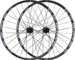 Mavic E-Deemax 30 Disc Center Lock 29" Boost Laufradsatz