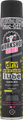 Muc-Off Lubricante de cadena Dry Chain Lube PTFEl - Modelo fuera de producción