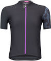 ASSOS Dyora RS Summer S/S Damen Trikot