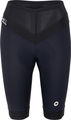 ASSOS Pantalones cortos para damas Uma GT C2 long Half