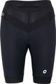 ASSOS Pantalones cortos para damas Uma GT C2 short Half