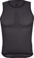 bc basic Baselayer Sleeveless