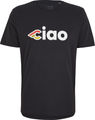 Cinelli Ciao Cinelli T-Shirt