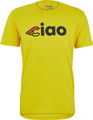 Cinelli T-Shirt Ciao Cinelli