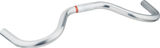 NITTO RM-016 25.4 Lenker