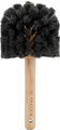 Peatys Brosse Ronde Bog Brush