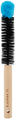 Peatys Brosse Fine Detail Brush