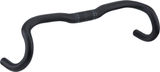 Ritchey Comp ErgoMax 31.8 Handlebars