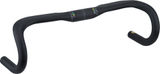 Ritchey WCS Carbon Streem II 31.8 Handlebars