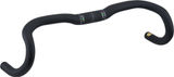 Ritchey WCS EvoMax 31.8 Handlebars