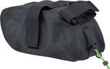 Syncros WP 550 Saddle Bag