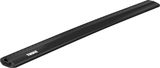 Thule Traverse WingBar Edge pour Porte-Vélos de Toit