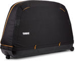 Thule RoundTrip MTB Bicycle Case