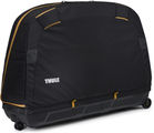 Thule Valise pour Vélo RoundTrip Road