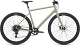 COMMENCAL FCB Maxxis Touring Bike