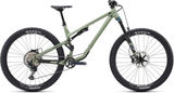 COMMENCAL Meta TR Essential 29" Mountain Bike - 2022 Model