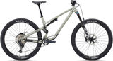 COMMENCAL Meta TR Essential 29" Mountainbike Modell 2022
