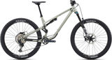 COMMENCAL Meta TR Essential 29" Mountain Bike - 2022 Model