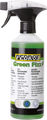 Pedros Limpiador Green Fizz Bike Wash