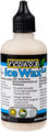 Pedros Ice Wax 2.0 Kettenschmiermittel