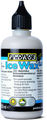 Pedros Lubrifiant pour Chaîne Ice Wax 2.0