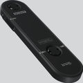 Knog Alarme et détecteur de vélo Scout