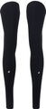 ASSOS GT Spring Fall C2 Leg Warmers