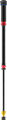 RockShox Kit de mise à niveau Charger 3.1 RC2 pour Pike C1+ (2023+)