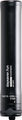 Daysaver Minibomba Incredible Pump 30 PO
