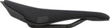 PRO Selle en Carbone Stealth Curved Team