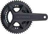 Shimano Set de Pédalier Ultegra FC-R8100 Hollowtech II