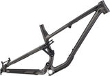 COMMENCAL Meta TR 29" Frame Model 2022