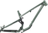 COMMENCAL Meta TR 29" Rahmen Modell 2022