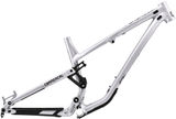 COMMENCAL Meta TR 29" Frame Model 2022