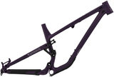 COMMENCAL Meta TR 29" Frame Model 2022