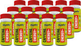 Nutrixxion Caffeine Energy+ Shot - 20-Pack