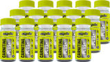 Nutrixxion Carnitin Plus+ Shot - 20 Stück