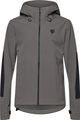 Fox Head Defend 3L Water Jacke 