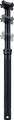 PRO Koryak Dropper Post 170 mm Vario-Sattelstütze