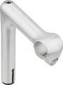 Cinelli Potence à Pivot 1A