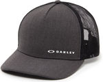 Oakley Chalten Cap 