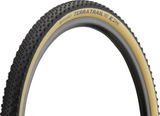 Continental Terra Trail ShieldWall Cream 27.5" Folding Tyre